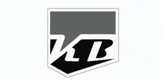 KB品牌logo