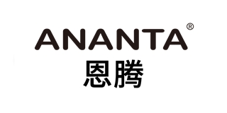 恩騰品牌logo