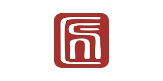華匠品牌logo