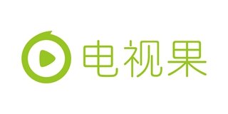 電視果品牌logo