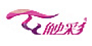 觸彩品牌logo