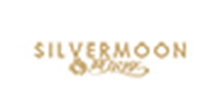 Silvermoon/賽爾摩品牌logo