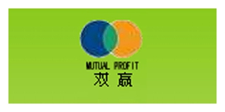 雙贏品牌logo