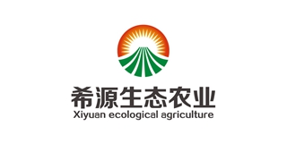 希源品牌logo