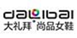 大禮拜品牌logo