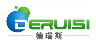DERUISI品牌logo