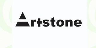Artstone品牌logo