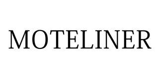 moteliner品牌logo