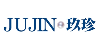 玖珍品牌logo