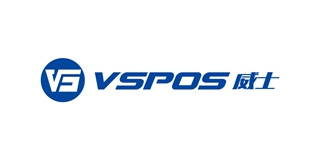 V’S品牌logo