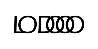 Lodoolighting/樂燈藝術(shù)照明品牌logo