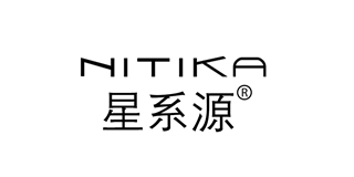 星系源品牌logo