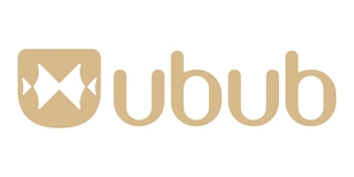 優(yōu)寶優(yōu)貝品牌logo