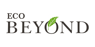 Beyond品牌logo