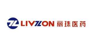 麗珠品牌logo