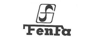 奮發(fā)品牌logo