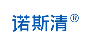 諾斯清品牌logo