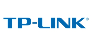 TP-Link/普聯(lián)技術(shù)品牌logo