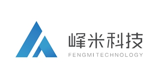 峰米品牌logo