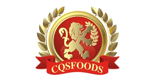 長青樹品牌logo