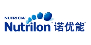 Nutrilon/諾優(yōu)能品牌logo