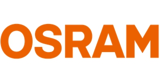 Osram/歐司朗品牌logo