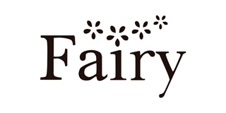 FAIRY品牌logo