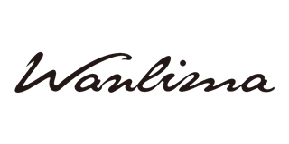 Wanlima/萬里馬品牌logo