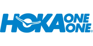 Hoka OneOne品牌logo
