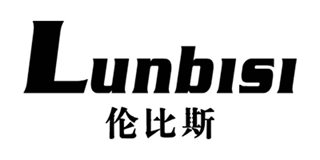 倫比斯品牌logo