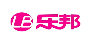 LB/樂邦品牌logo