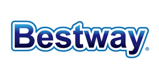 Bestway品牌logo