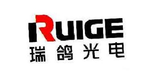 ruige品牌logo
