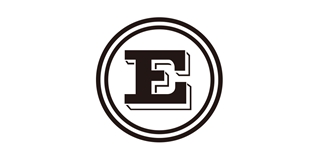 歐拜克品牌logo