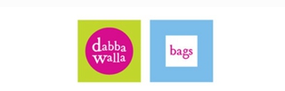 dabbawalla品牌logo