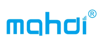 mahdi品牌logo