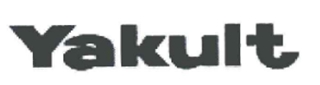 Yakult/養(yǎng)樂多品牌logo