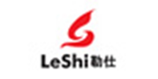 勒仕品牌logo