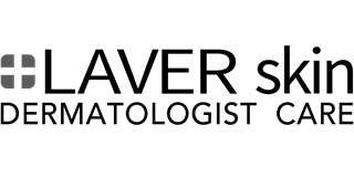 LAVER/萊薇爾品牌logo
