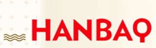 MAIBOLIY品牌logo