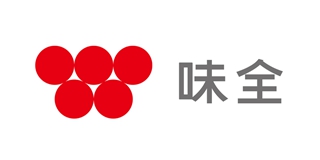 Wei-Chuan/味全品牌logo