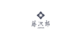 Tojiro/藤次郎品牌logo