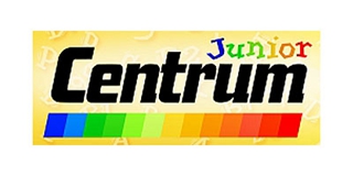 小施爾康品牌logo