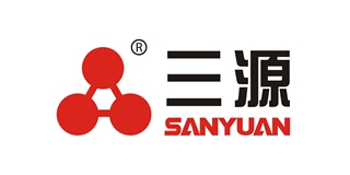 三源品牌logo