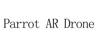 Parrot AR Drone品牌logo
