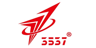 3537品牌logo