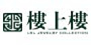 樓上樓品牌logo