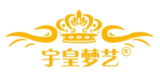 宇皇夢(mèng)藝品牌logo