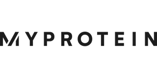 Myprotein品牌logo