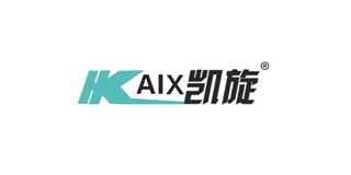 凱旋品牌logo